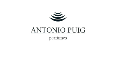 ANTONIO PUIG