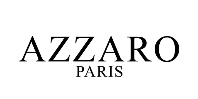 AZZARO