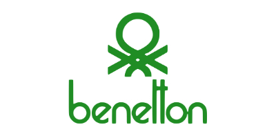 BENETTON