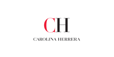 CAROLINA HERRERA