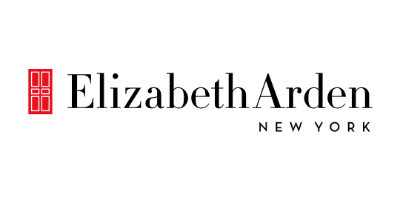 ELIZABETH ARDEN