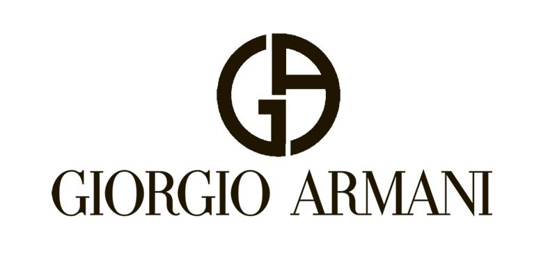 GIORGIO ARMANI