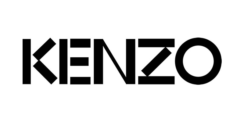 KENZO