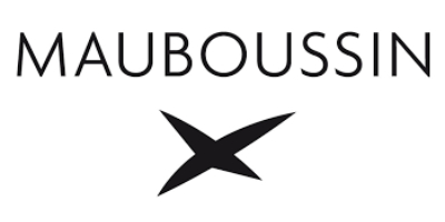 MAUBOUSSIN