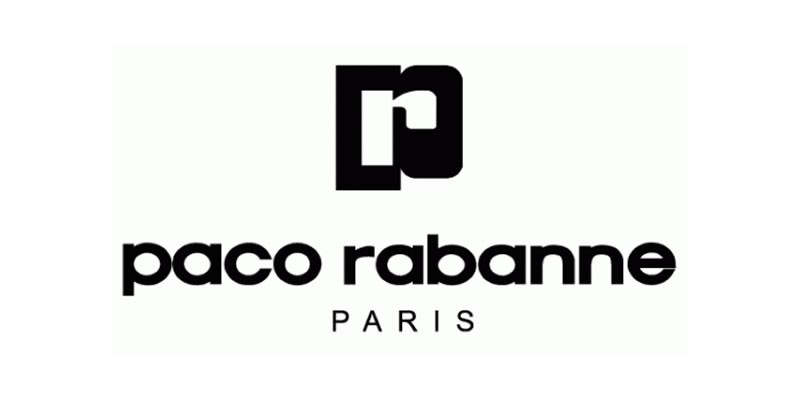 PACO RABANNE