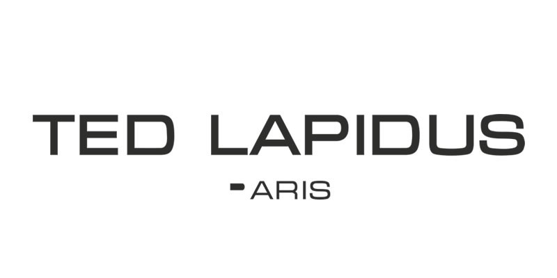 TED LAPIDUS