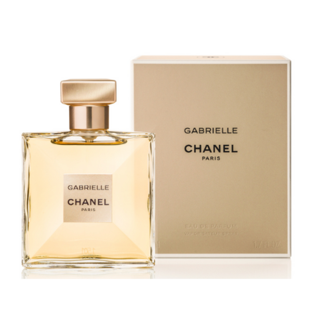GABRIELLE EDP 50ML CHANEL DAMA
