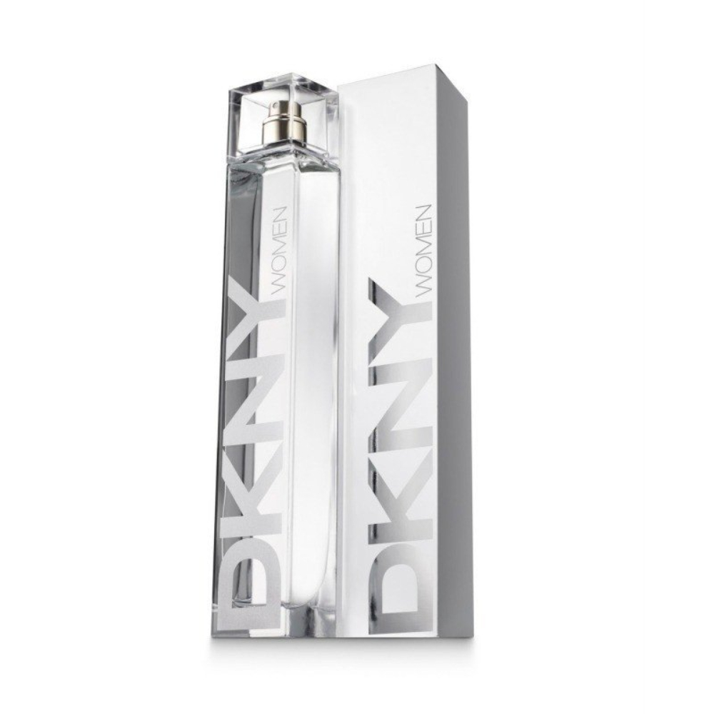 DKNY NEW YORK 100ML EDP (TORRE) DONNA KARAN DAMA