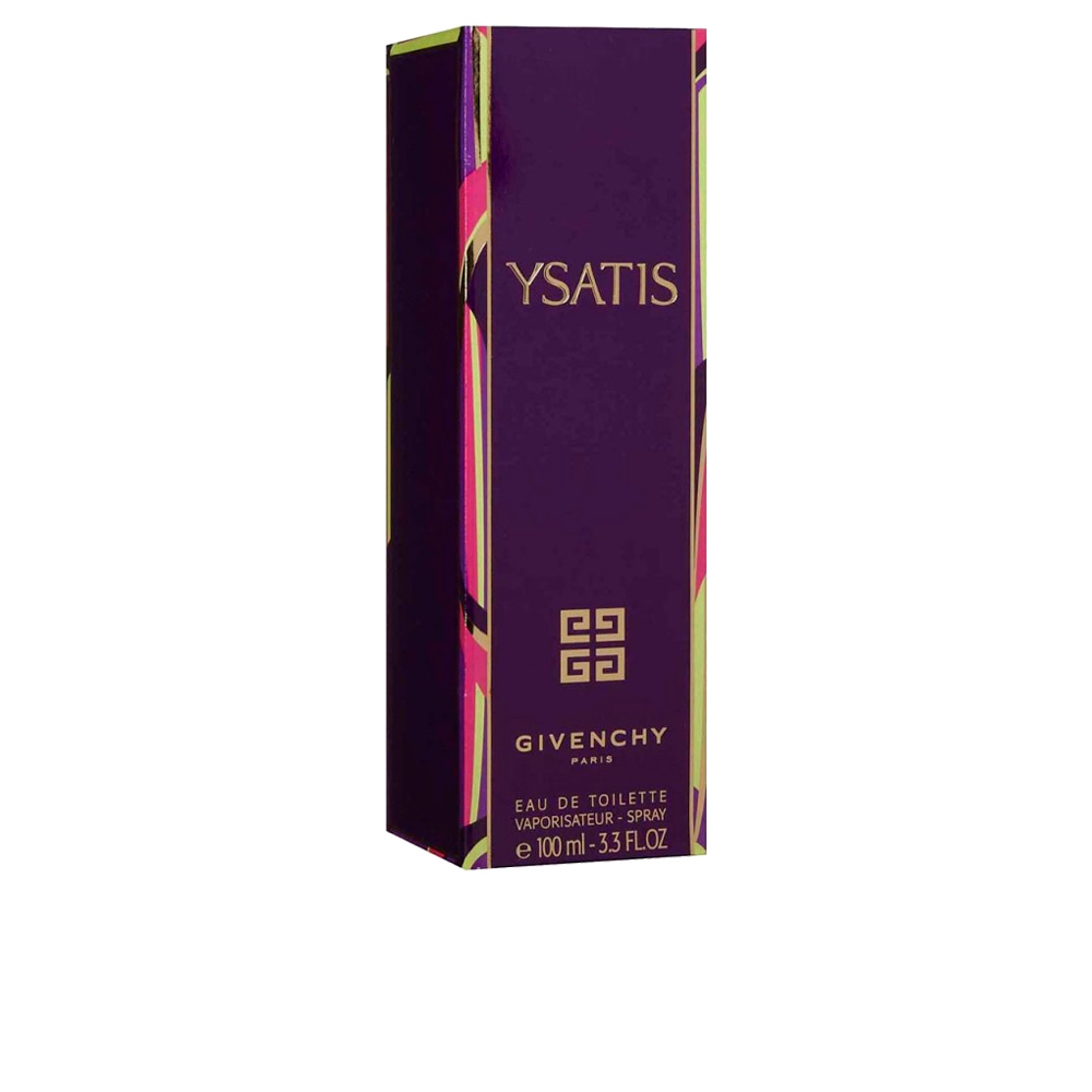 GIVENCHY YSATIS EDT 100 ML DAMA