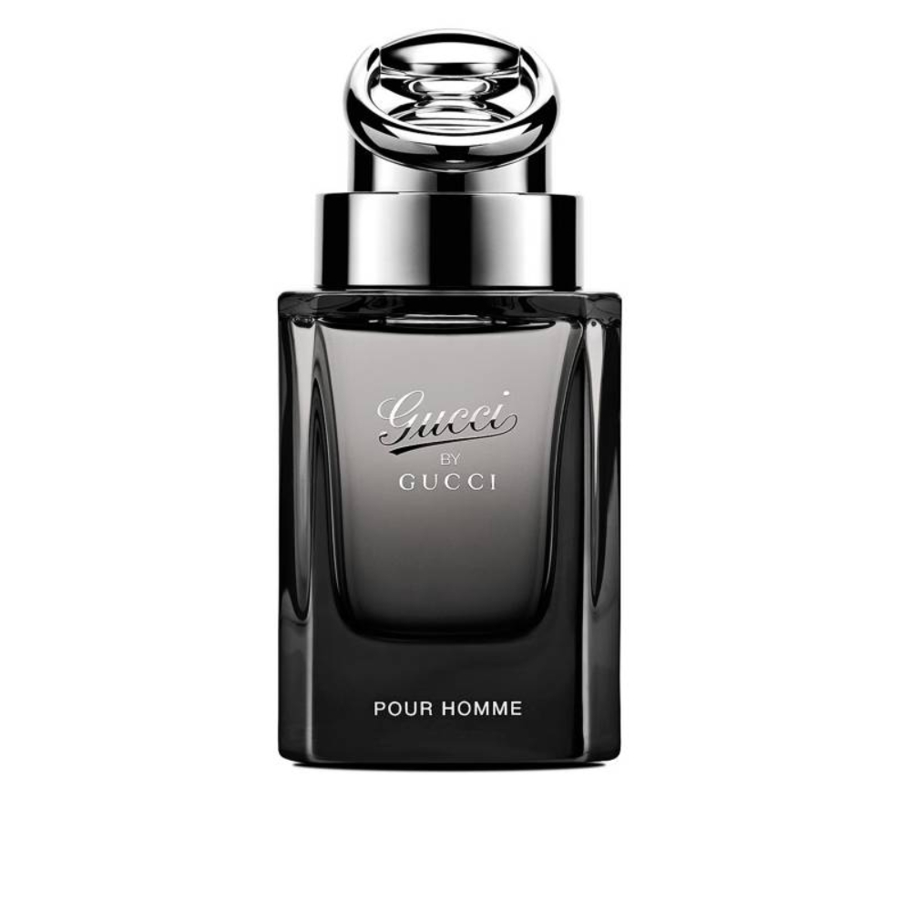 GUCCI POUR HOMME 90 EDT ML VARON