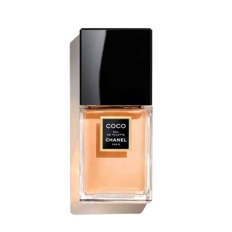 CHANEL COCO EDT 50 ML DAMA 
