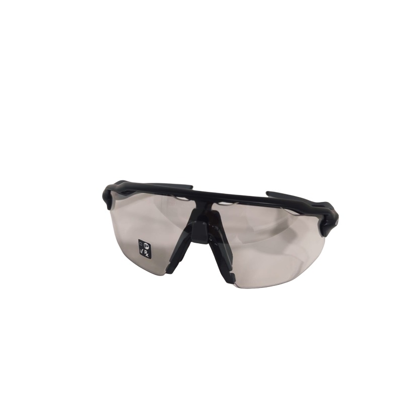 LENTES DE SOL OAKLEY OO9442-0638 128