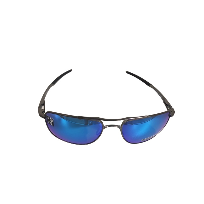 LENTES DE SOL OAKLEY OO4124-0657 136