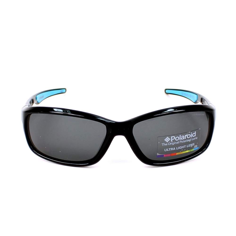 LENTES DE SOL POLAROID P0425A D51Y2 55 14 