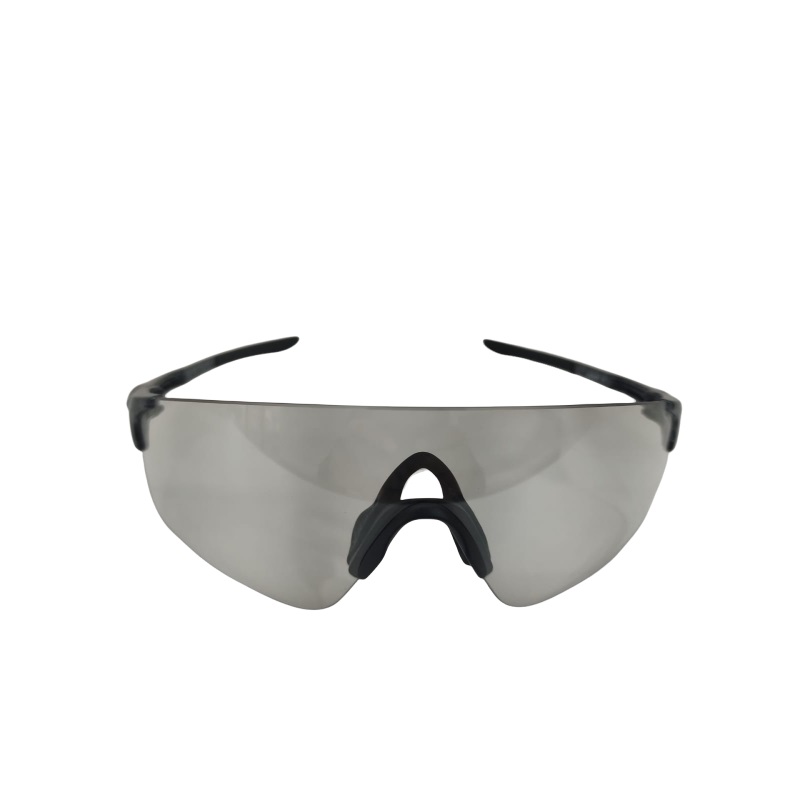 LENTES DE SOL OAKLEY 0OO9454A 94540438