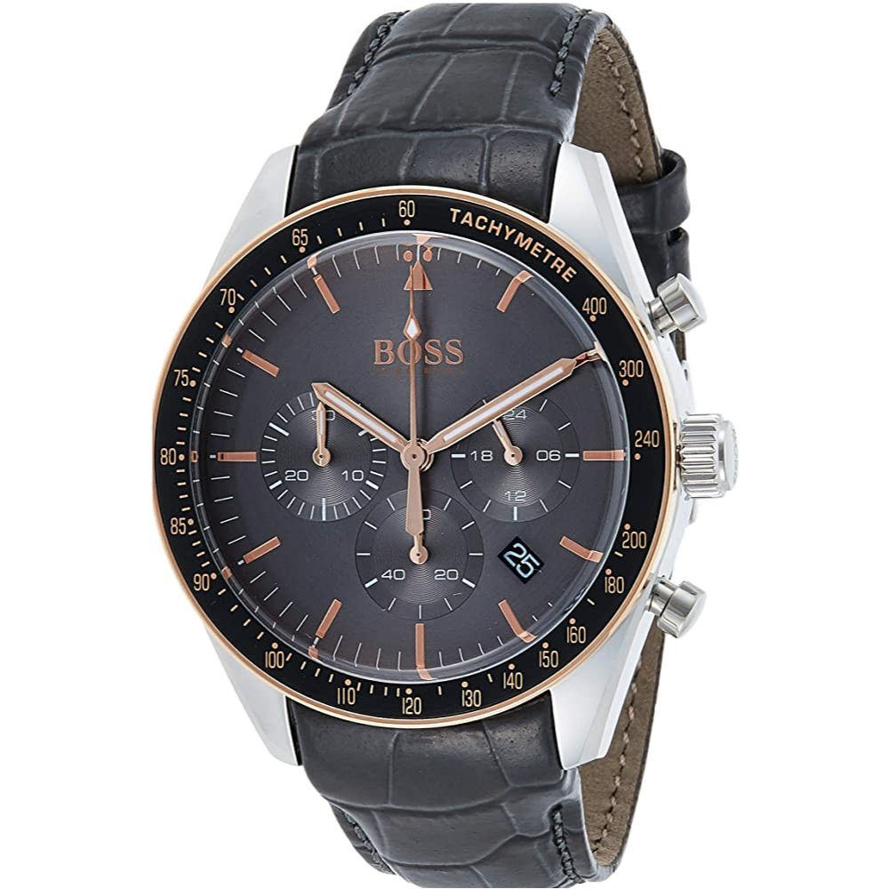 RELOJ DE PULSERA HUGO BOSS HB-1513628