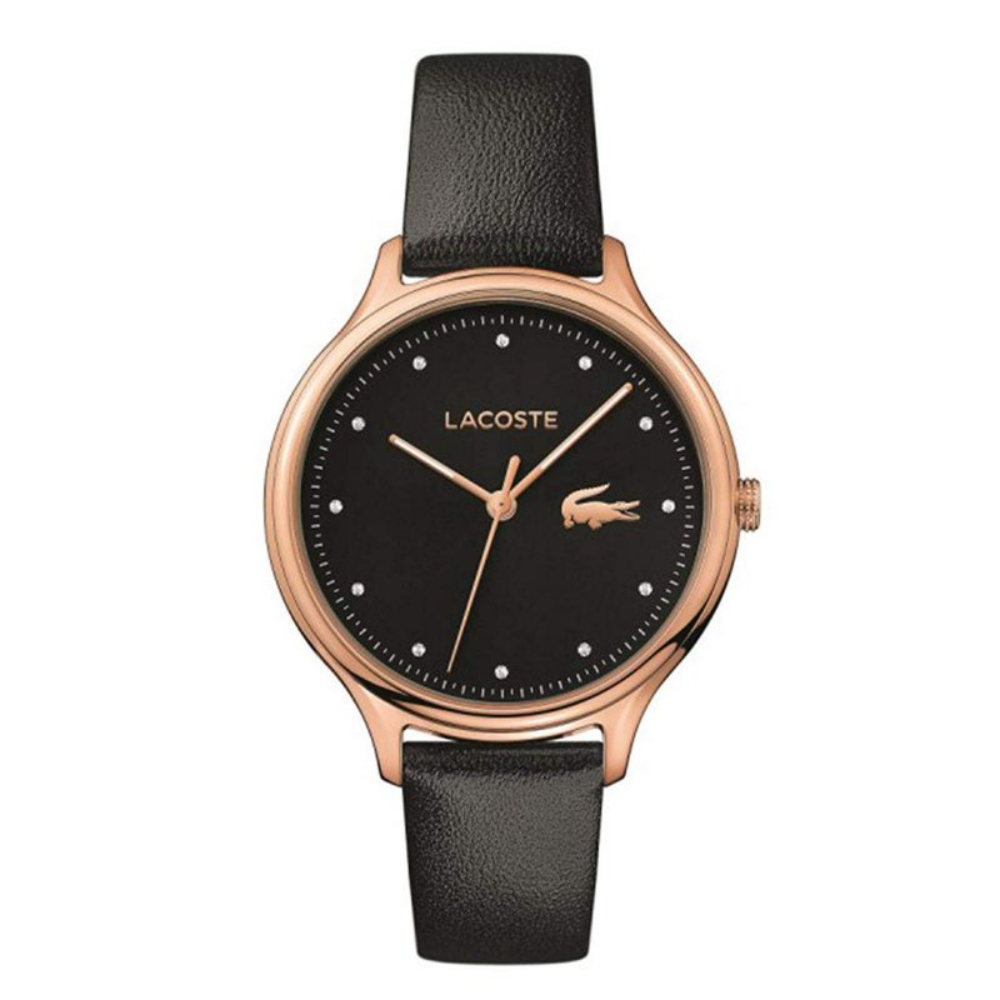 RELOJ DE PULSERA LACOSTE LC-2001086