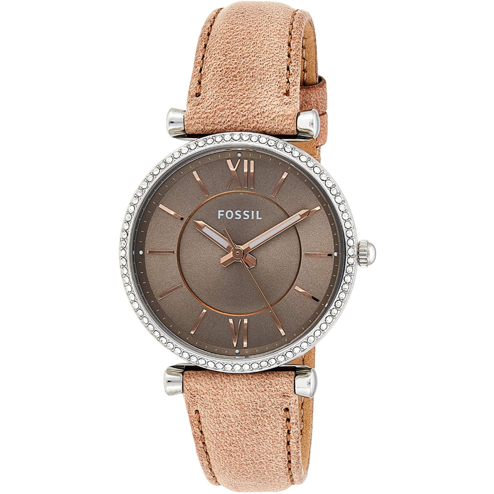 RELOJ DE PULSERA FOSSIL ES4343