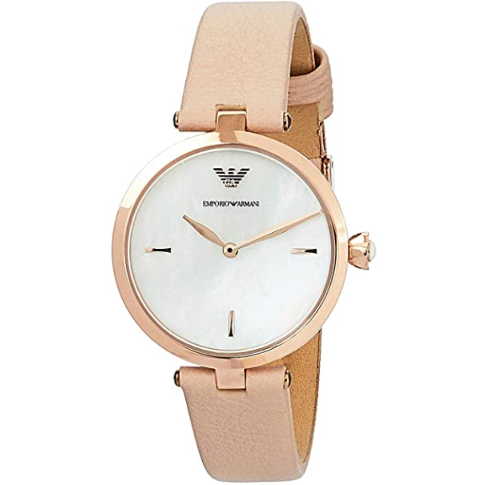 RELOJ DE PULSERA ARMANI AR11199