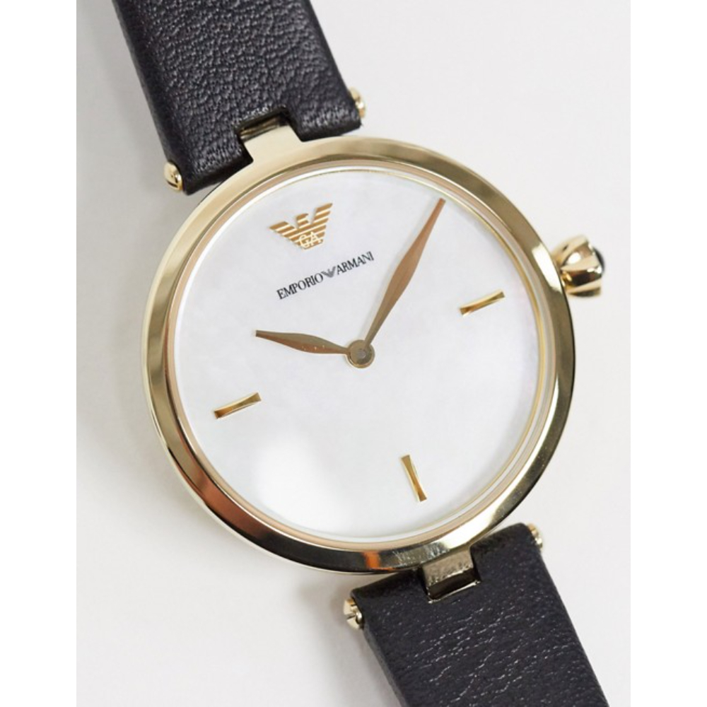 RELOJ DE PULSERA  ARMANI AR11200