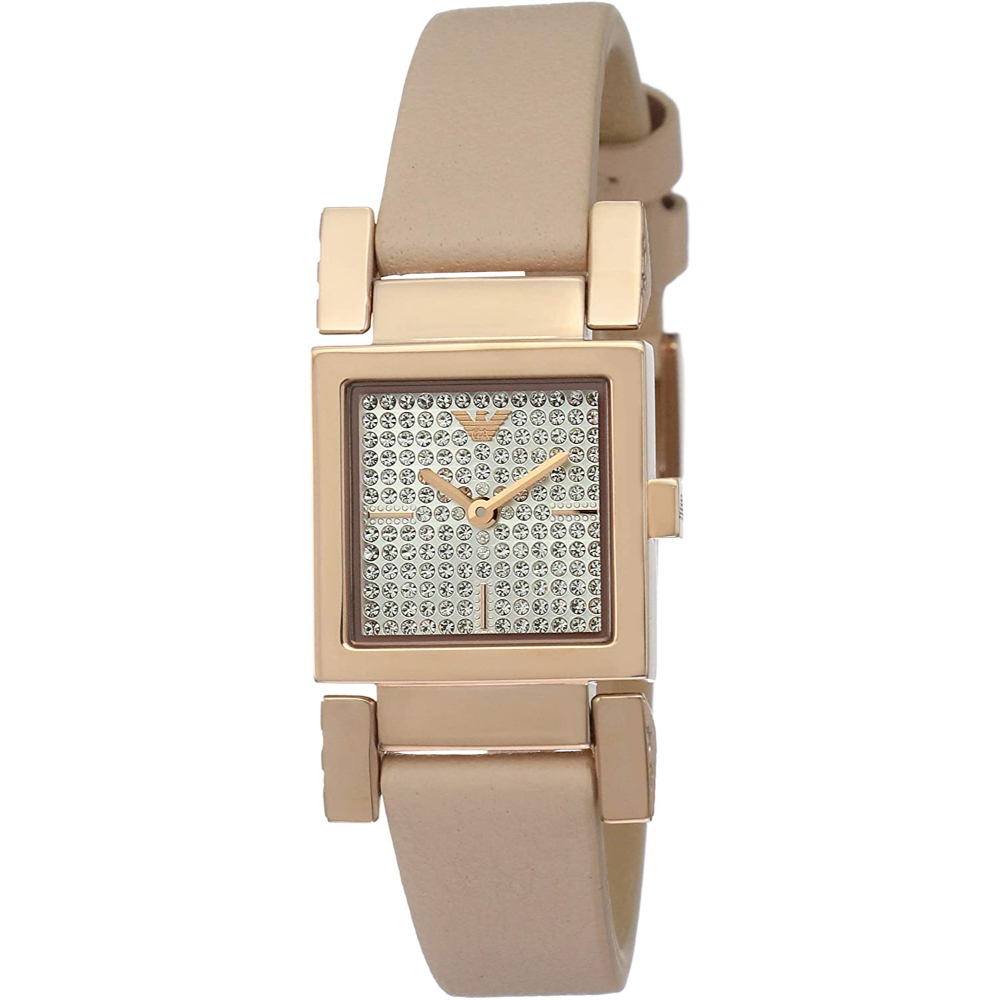 RELOJ DE PULSERA  ARMANI AR11279