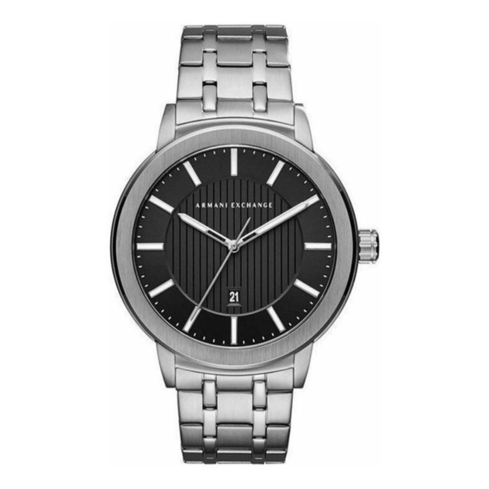 RELOJ DE PULSERA ARMANI AX1455 
