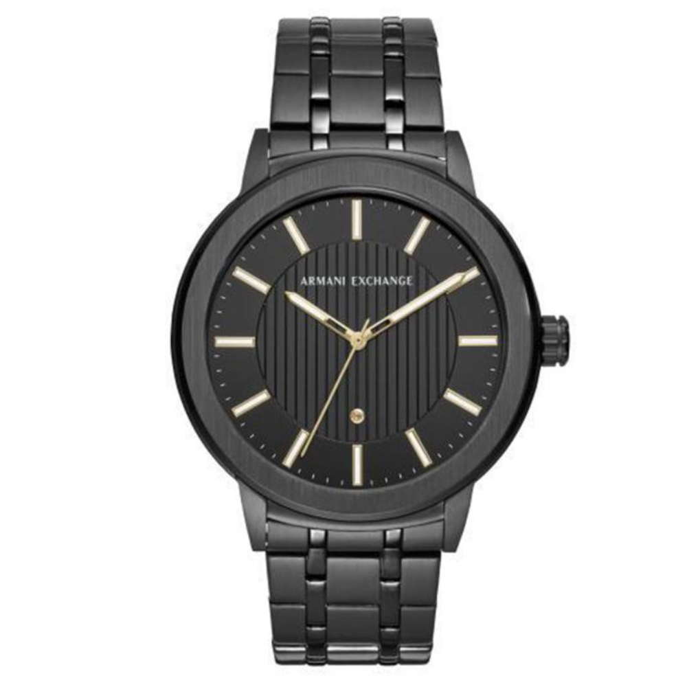 RELOJ DE PULSERA ARMANI AX1465 