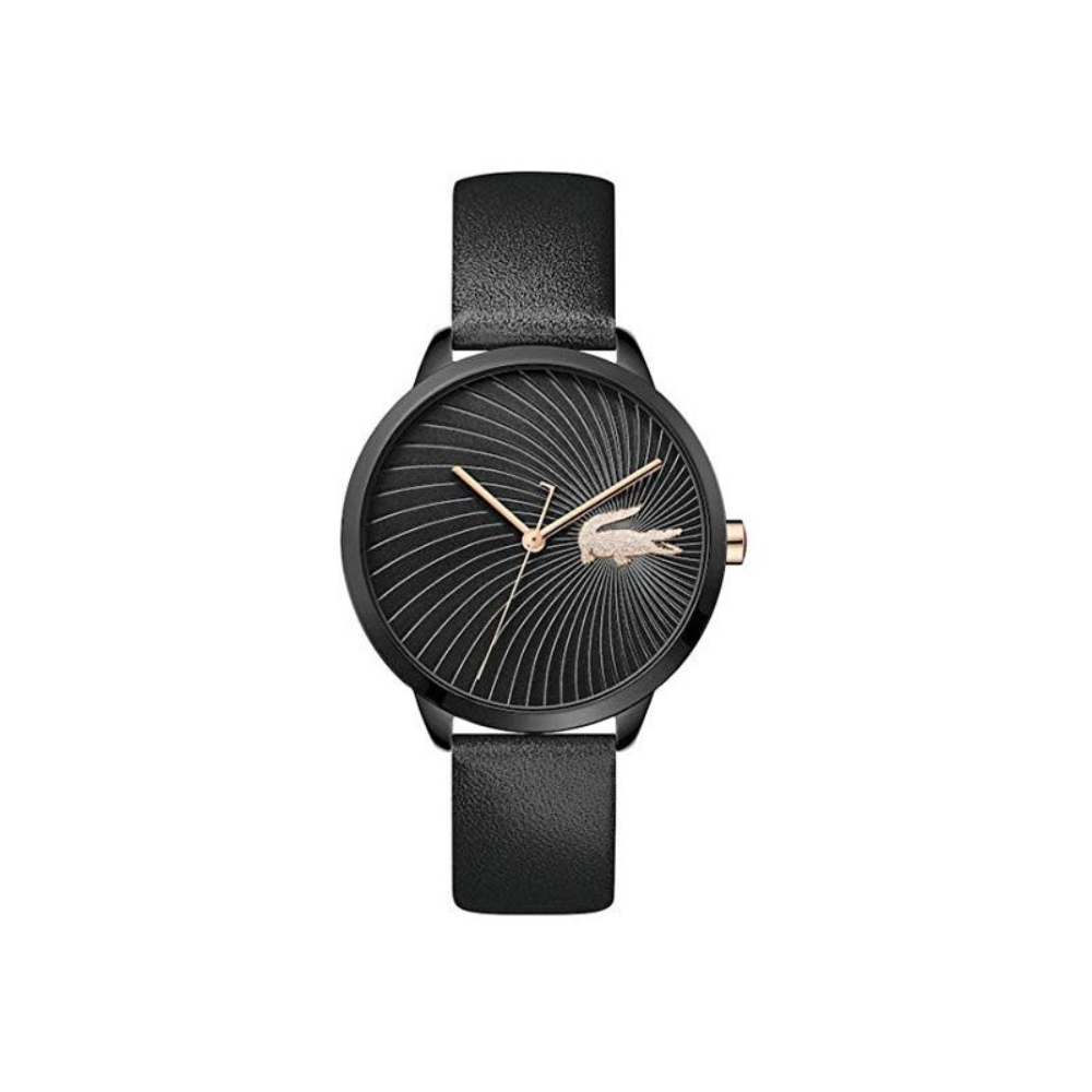 RELOJ DE PULSERA LACOSTE LC-2001069 
