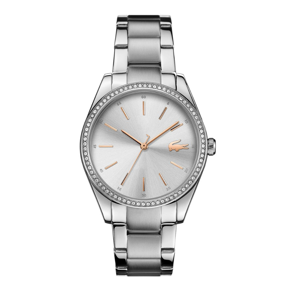 RELOJ DE PULSERA LACOSTE LC-2001083 