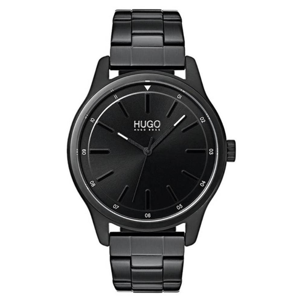 RELOJ DE PULSERA HUGO BOSS HU-1530040 