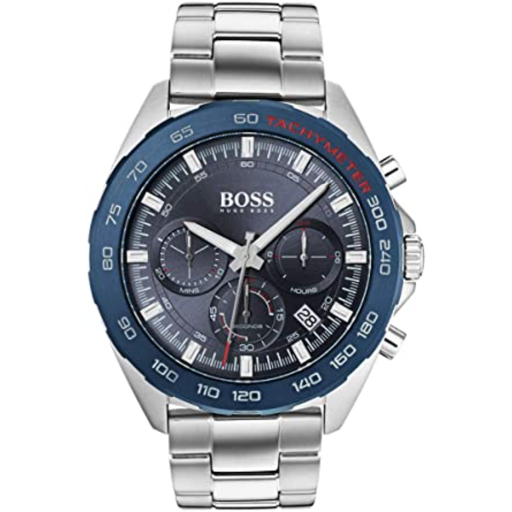 RELOJ DE PULSERA HUGO BOSS 1513665 