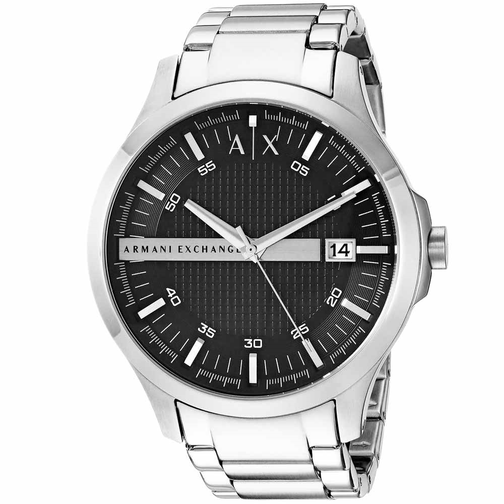 RELOJ DE PULSERA ARMANI AX2103 