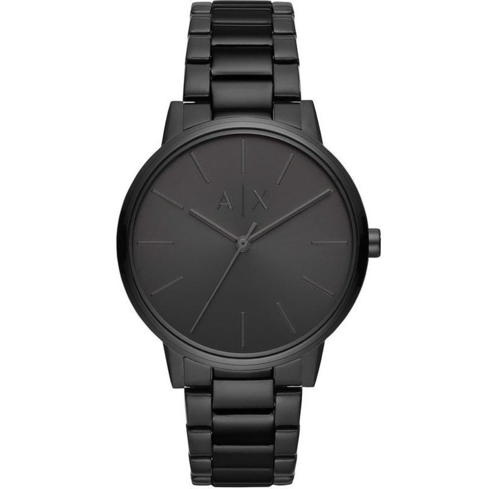 RELOJ DE PULSERA ARMANI AX2701 