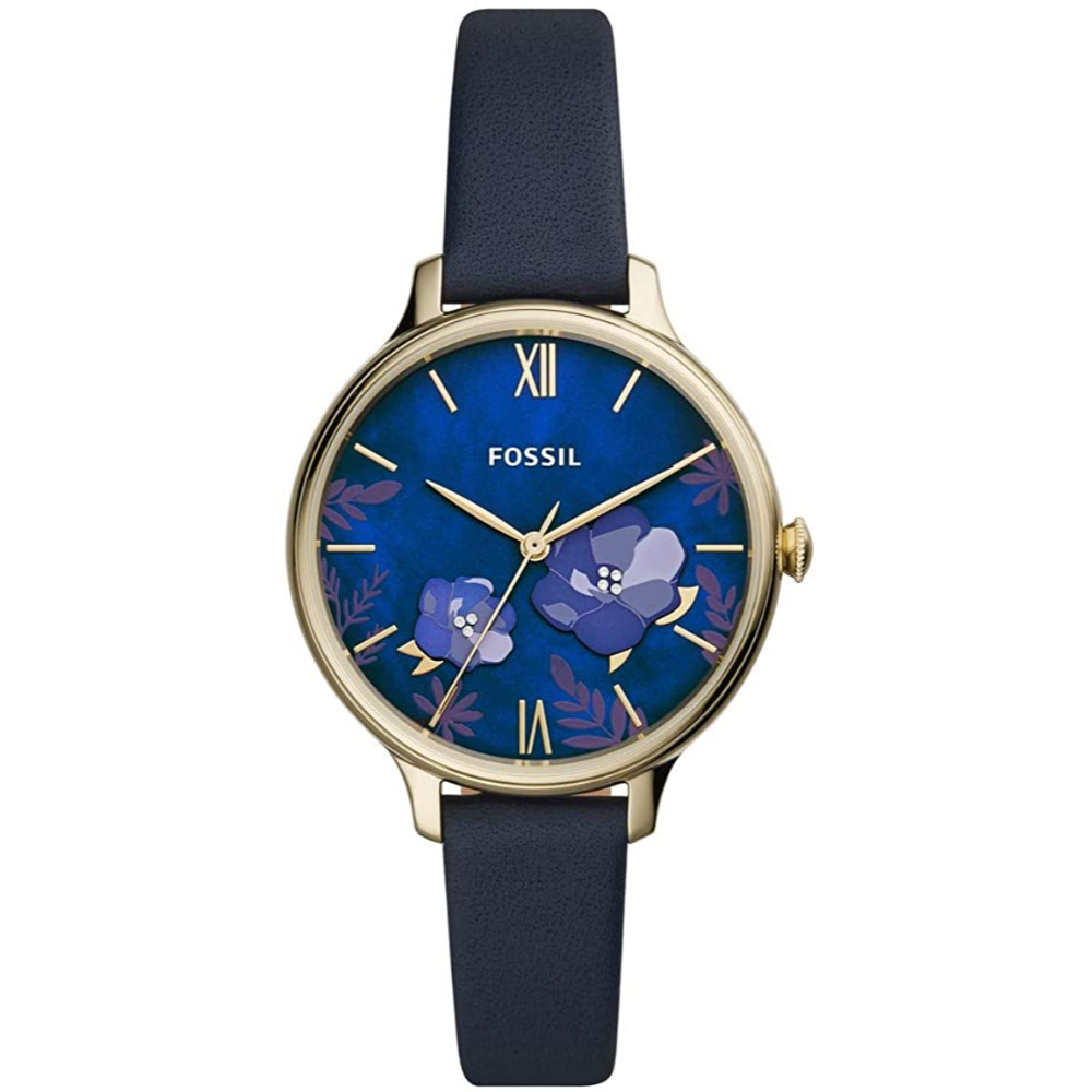 RELOJ DE PULSERA FOSSIL ES4939 