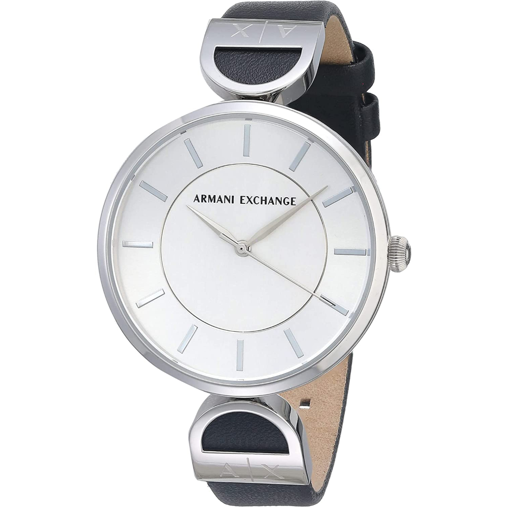 RELOJ DE PULSERA ARMANI AX5323 