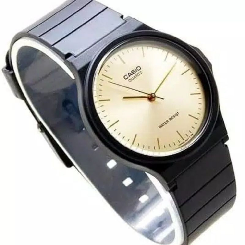 RELOJ DE PULSERA CASIO MQ-24-9ELDF