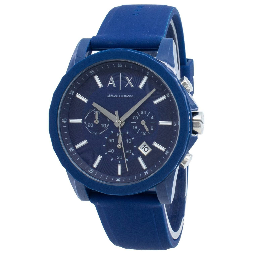 RELOJ DE PULSERA ARMANI AX1327
