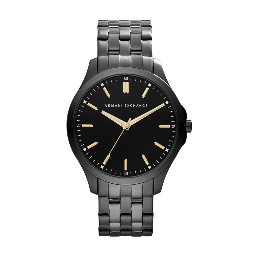 RELOJ DE PULSERA ARMANI AX2144  