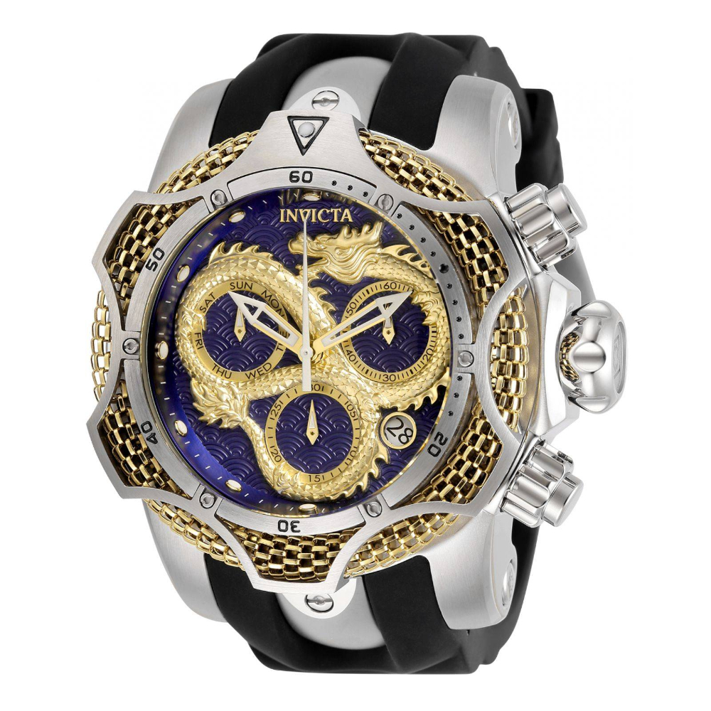 RELOJ DE PULSERA INVICTA 32777