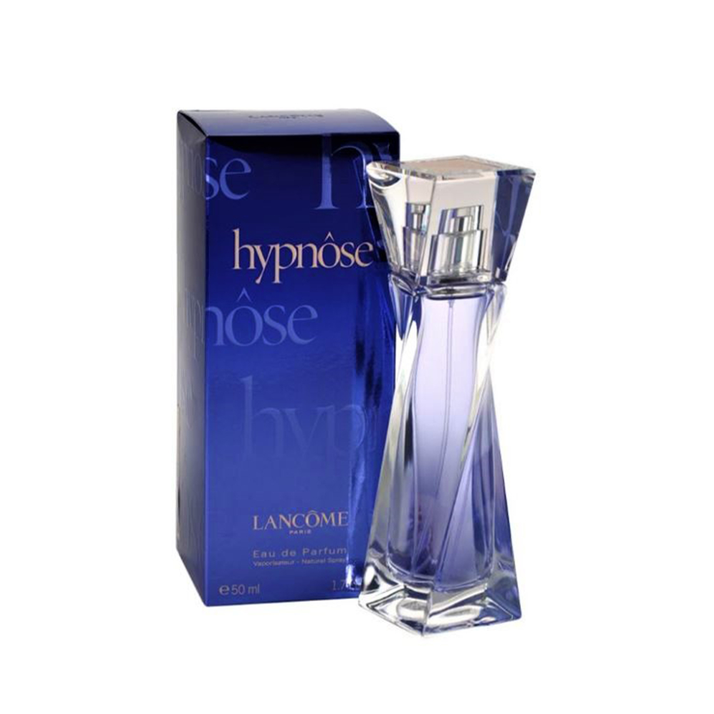 LANCOME HYPNOSE EDP 50 ML DAMA