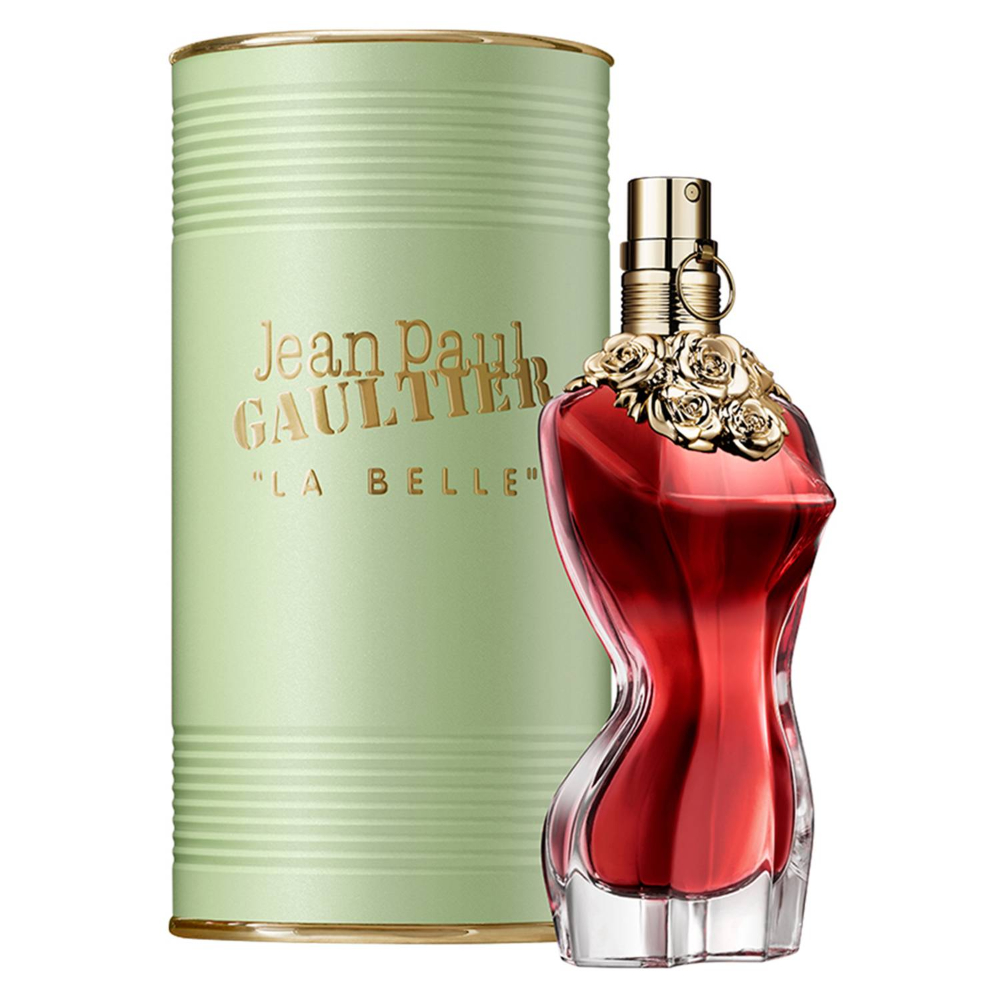 JEAN PAUL GAULTIER LA BELLE EDP 100 ML DAMA