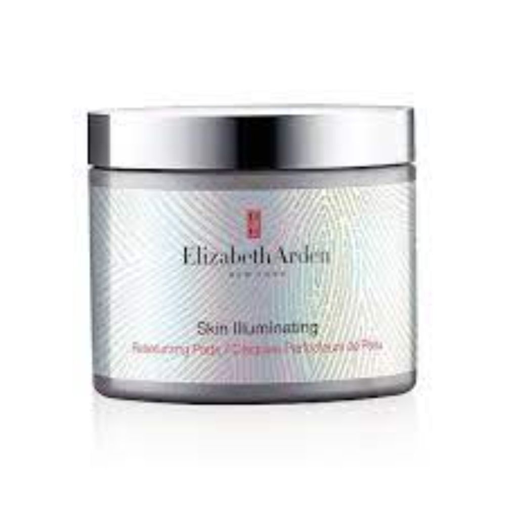 ELIZABETH ARDEN SKIN ILLUMINATIN GLOW VBTN40012 60ML.