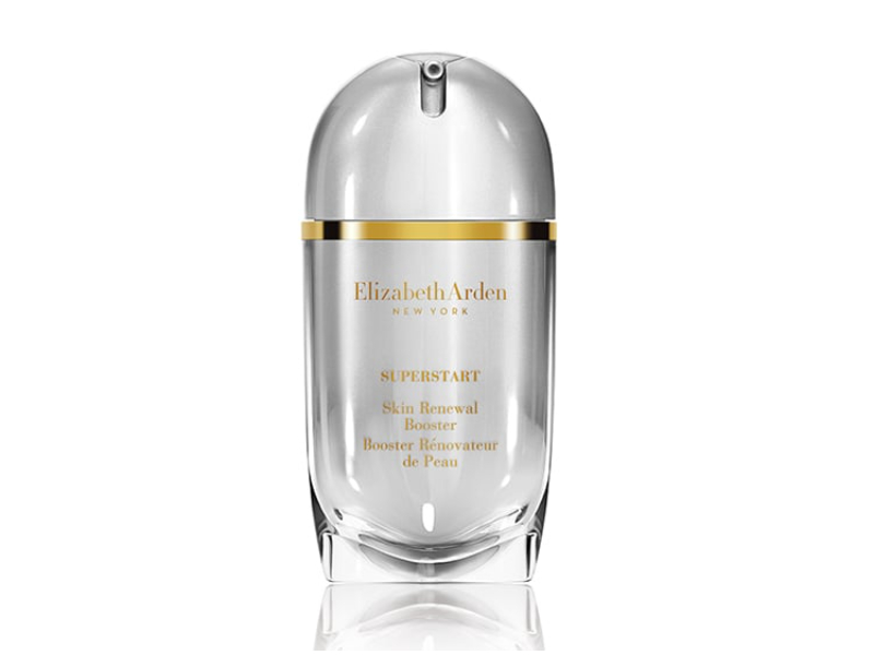 ELIZABETH ARDEN MAQUILLAJE SUPERSTAR SKIN RENEWAL BOOSTER A0100400 
