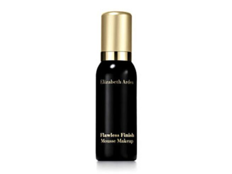 MAQUILLAJE FLAWLESS FINISH MOUSSE MAKEUP MOCHA II 41 40 ML ELIZABETH ARDEN