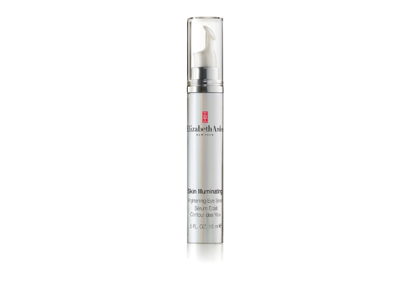 MAQUILLAJE SKIN ILLUMINATING BRIGHTENING EYE SERUM 15 ML VBTN40005 ELIZABETH ARDEN