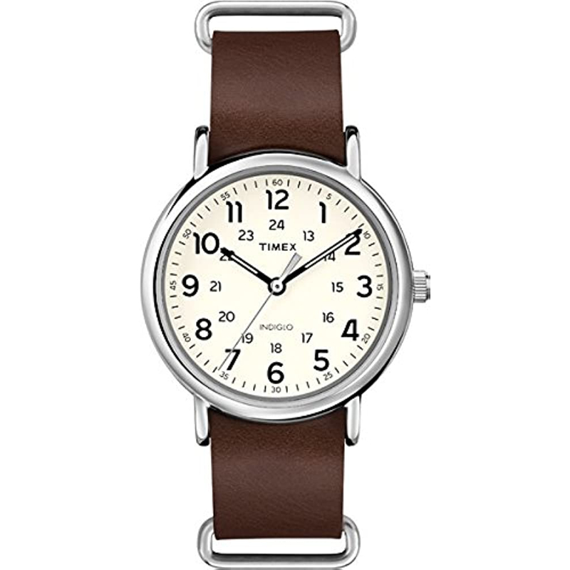 RELOJ DE PULSERA TIMEX TMX-T2P495 