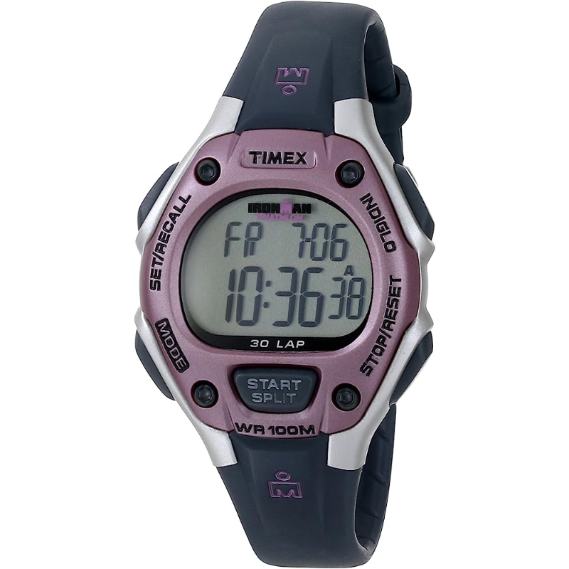 RELOJ DE PULSERA TIMEX TMX-T5K020