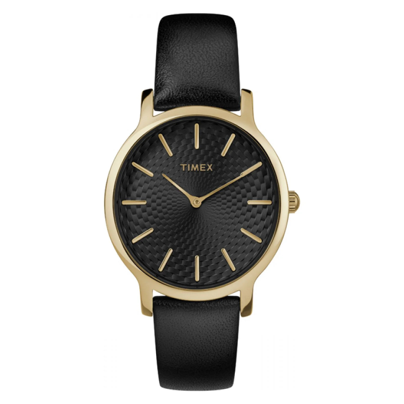 RELOJ DE PULSERA TIMEX TMX-TW2R36400