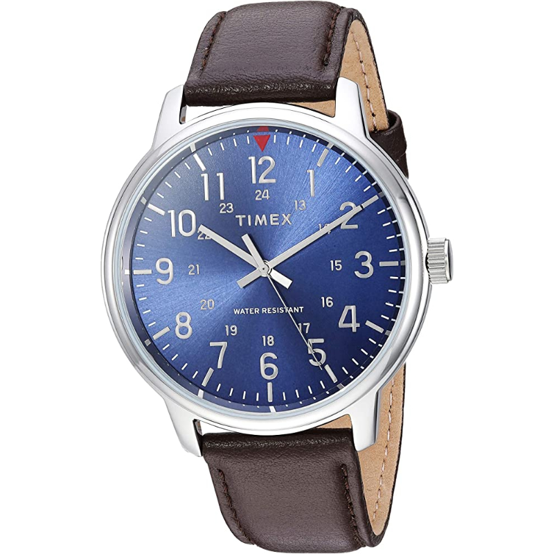 RELOJ DE PULSERA TIMEX TMX-TW2R85400