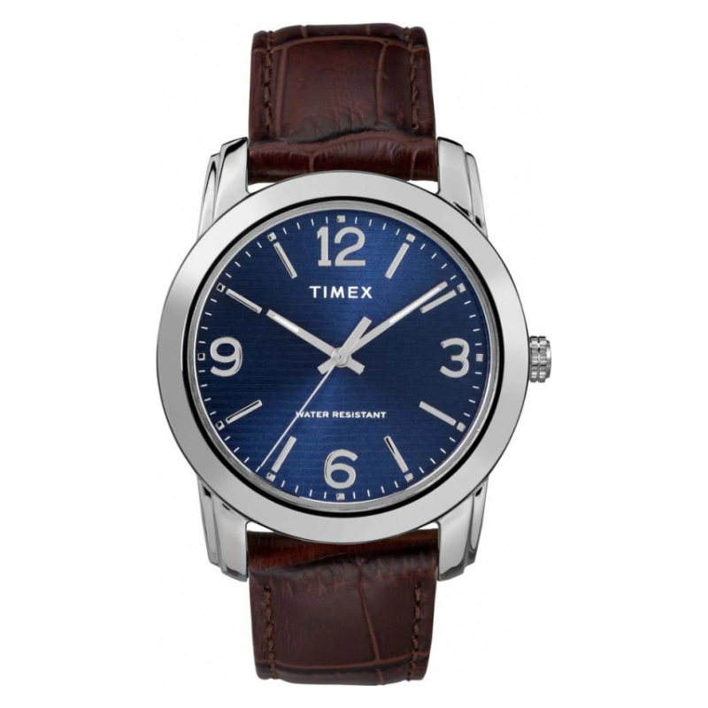 RELOJ DE PULSERA TIMEX TMX-TW2R86800